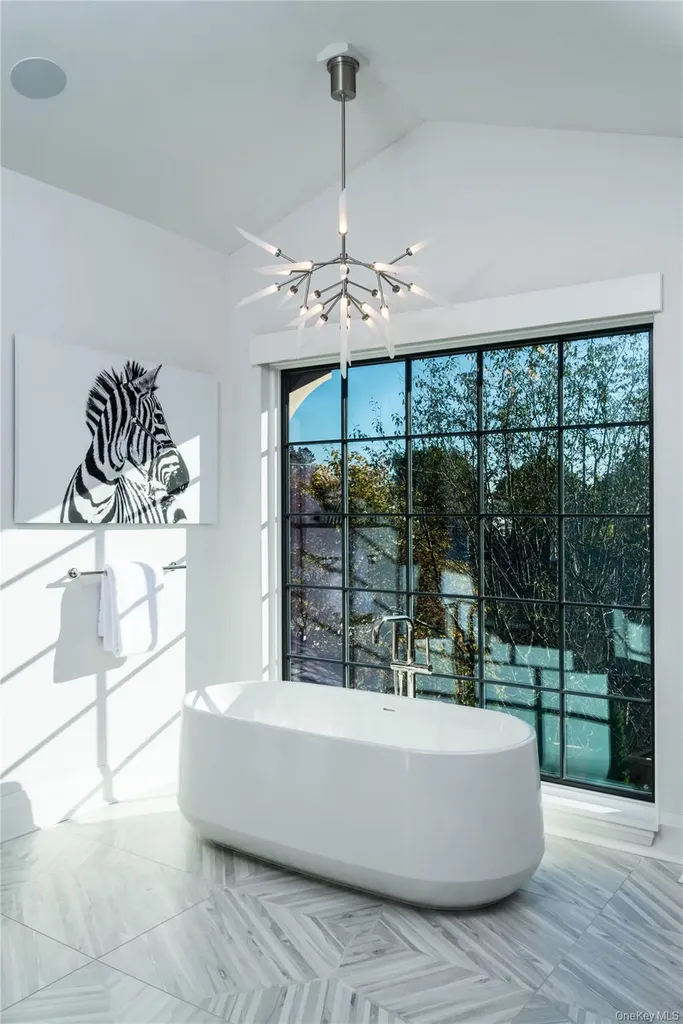 114 Nelson Avenue Call Listing Agent NY 12866