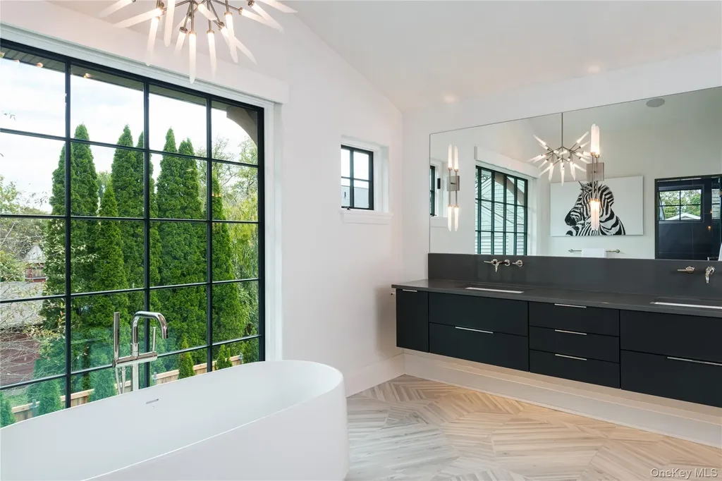 114 Nelson Avenue Call Listing Agent NY 12866