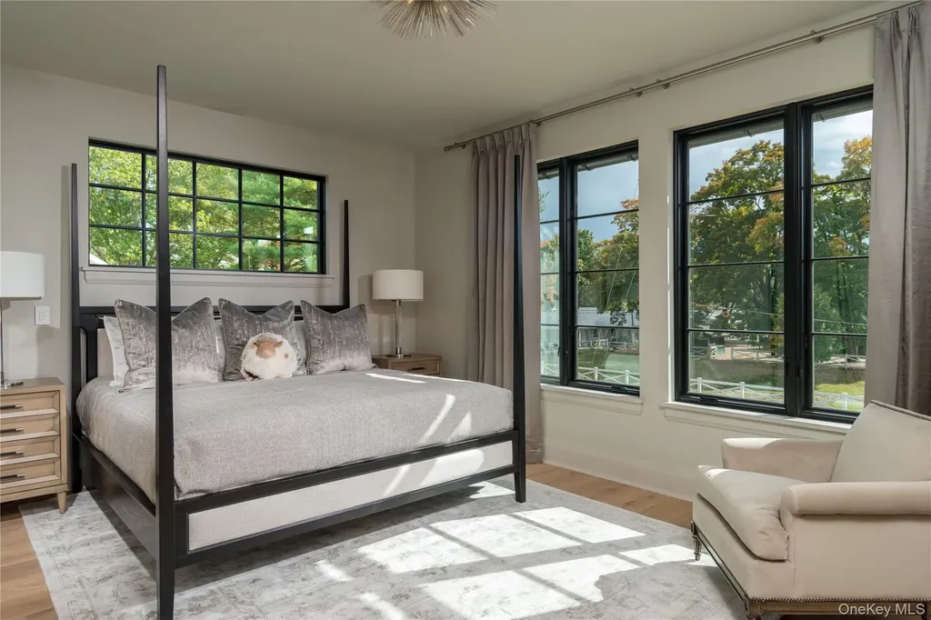 114 Nelson Avenue Call Listing Agent NY 12866