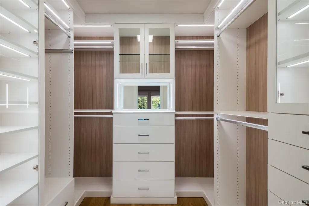 114 Nelson Avenue Call Listing Agent NY 12866
