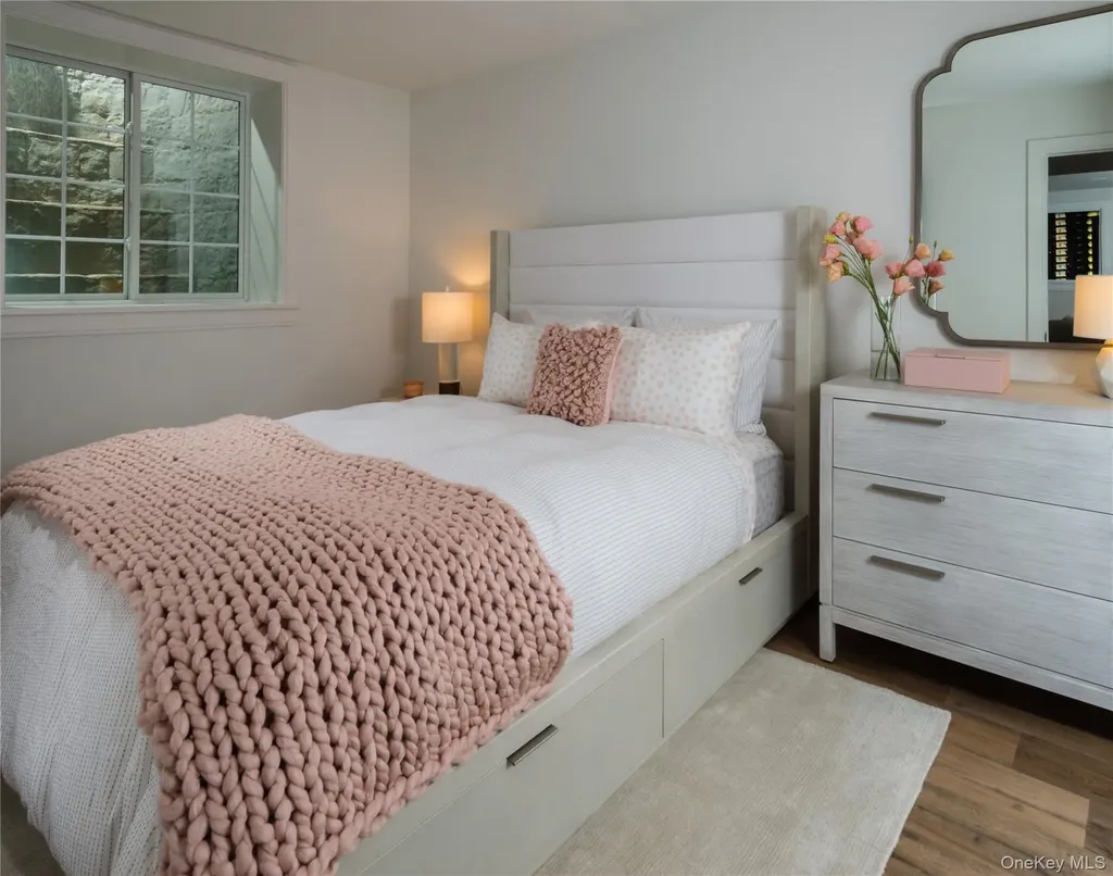 114 Nelson Avenue Call Listing Agent NY 12866