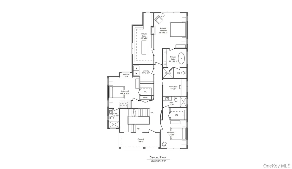 114 Nelson Avenue Call Listing Agent NY 12866