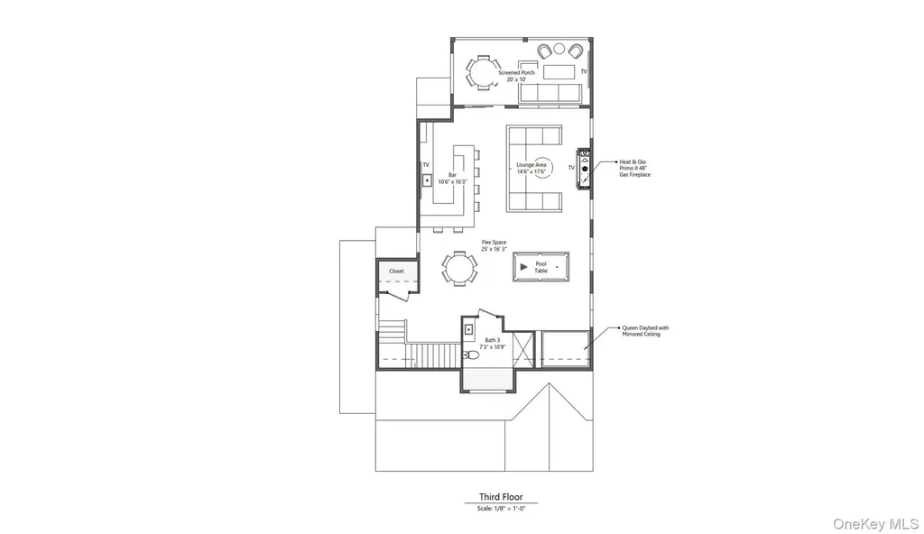 114 Nelson Avenue Call Listing Agent NY 12866