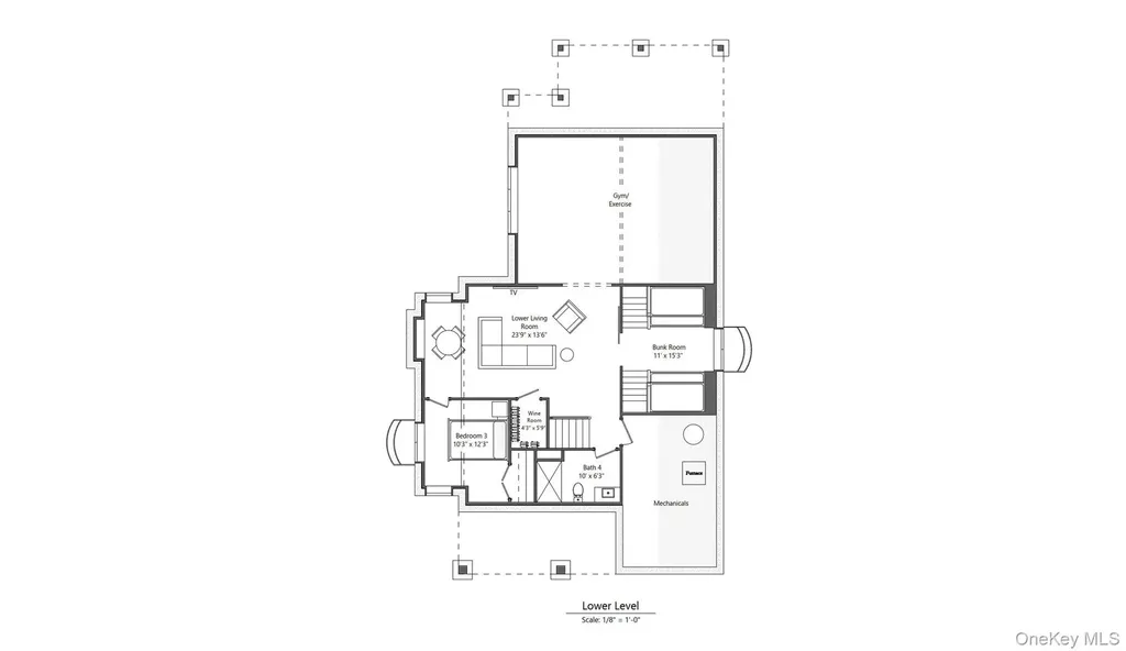 114 Nelson Avenue Call Listing Agent NY 12866