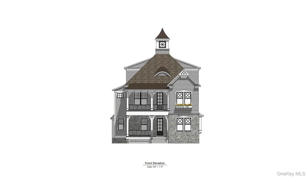 114 Nelson Avenue Call Listing Agent NY 12866