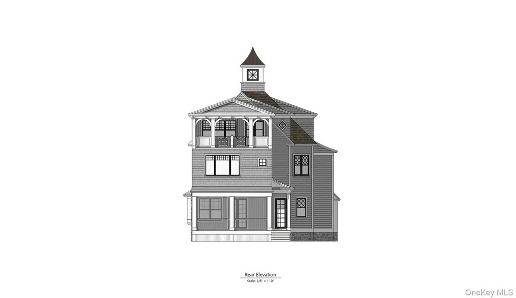 114 Nelson Avenue Call Listing Agent NY 12866