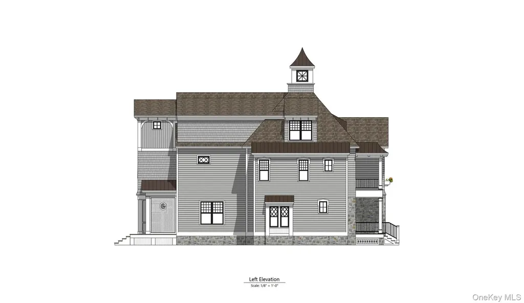 114 Nelson Avenue Call Listing Agent NY 12866