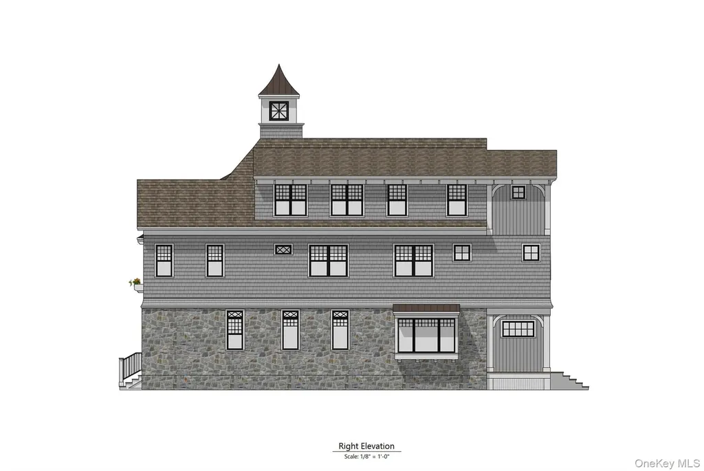 114 Nelson Avenue Call Listing Agent NY 12866