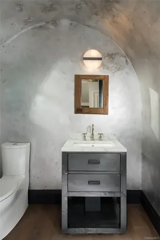 114 Nelson Avenue Call Listing Agent NY 12866