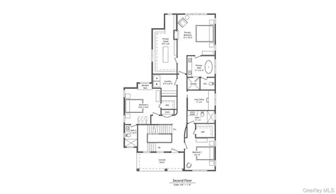 114 Nelson Avenue Call Listing Agent NY 12866