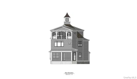 114 Nelson Avenue Call Listing Agent NY 12866