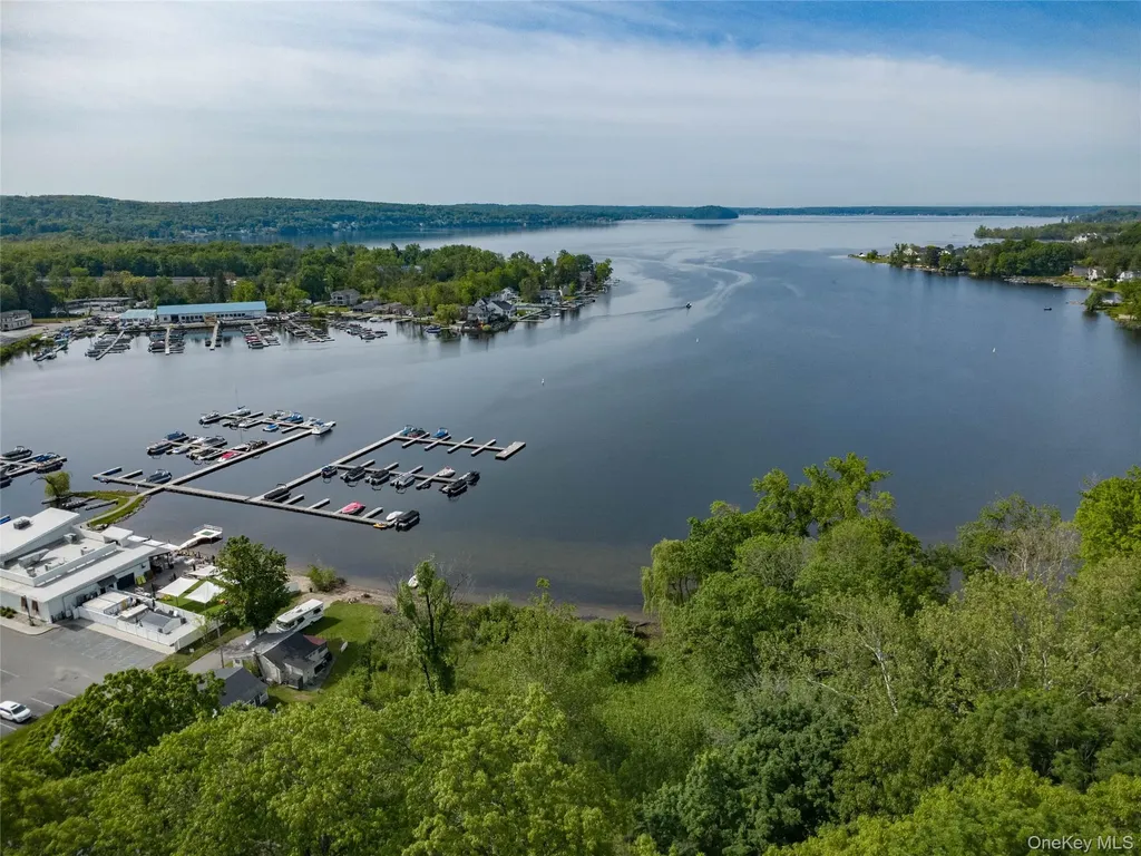 L5 Union Avenue Call Listing Agent NY 12866