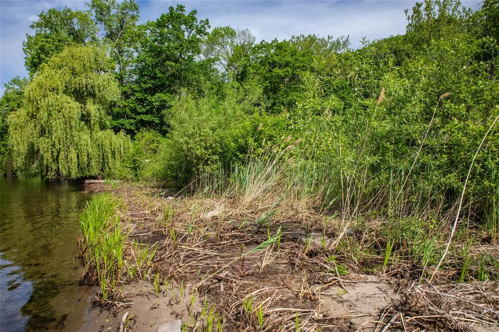 L5 Union Avenue Call Listing Agent NY 12866