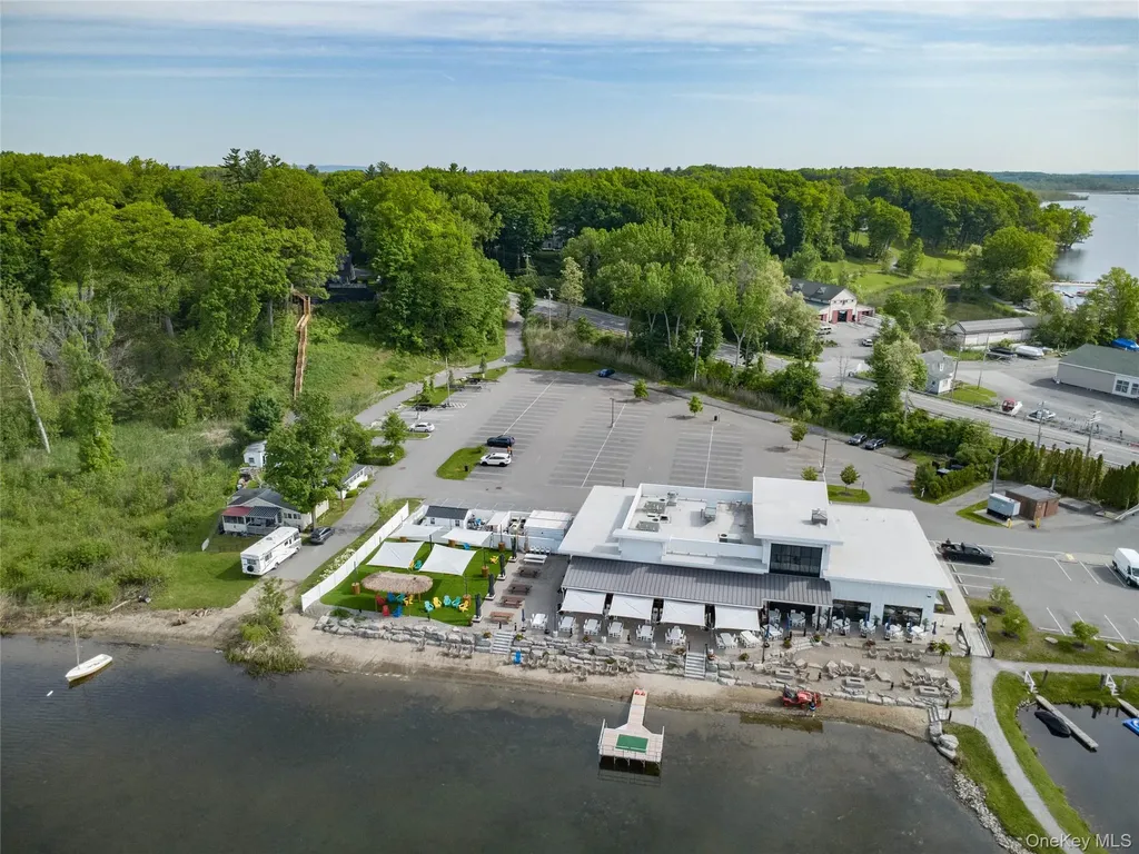 L5 Union Avenue Call Listing Agent NY 12866