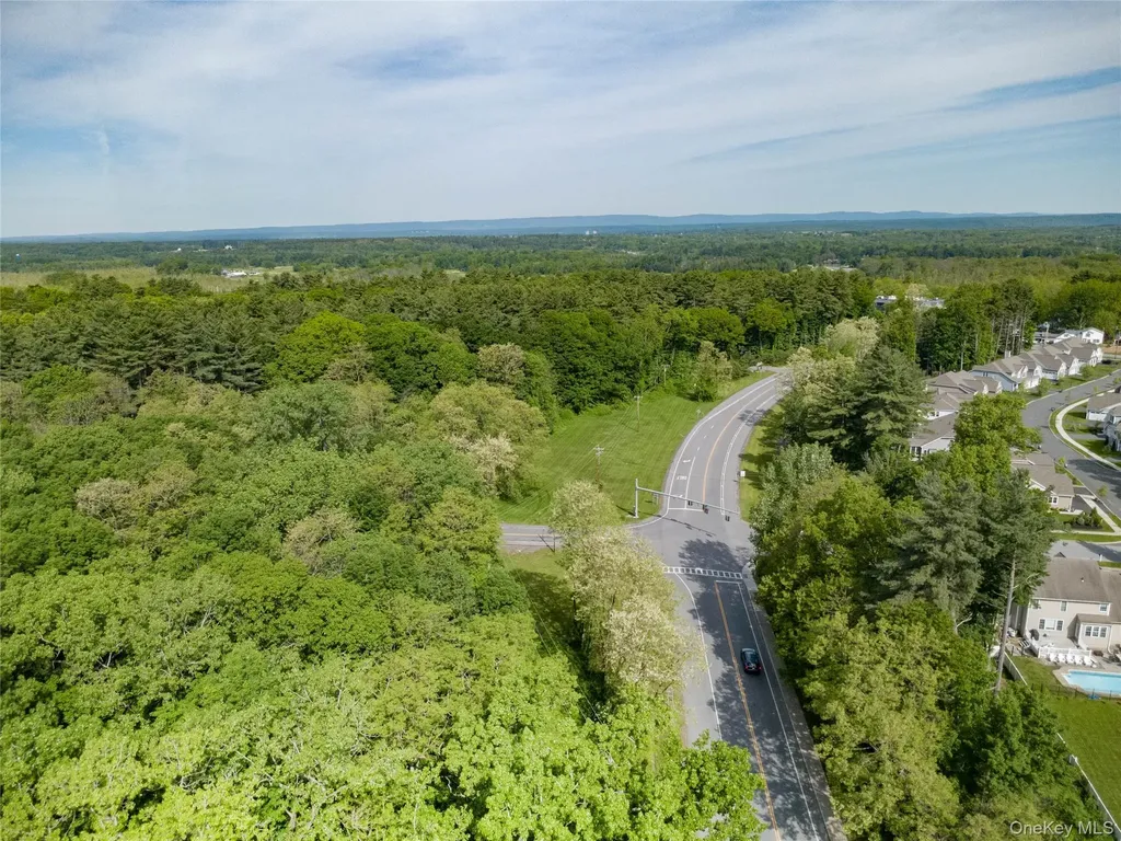 L5 Union Avenue Call Listing Agent NY 12866