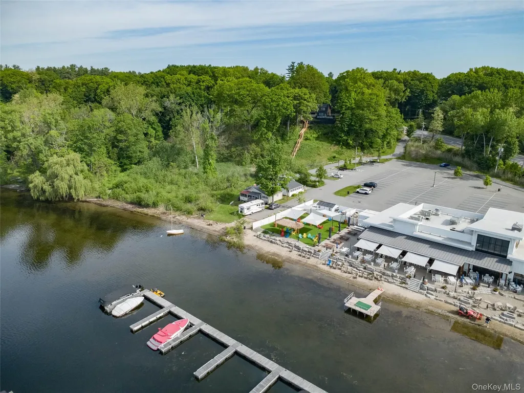 L5 Union Avenue Call Listing Agent NY 12866