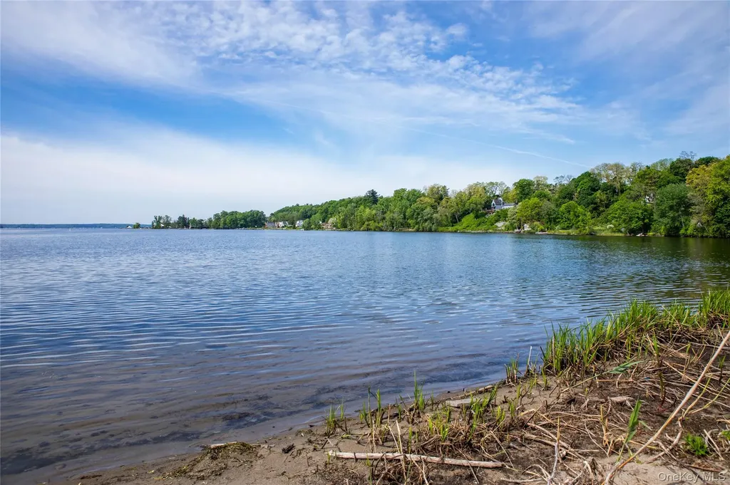 L5 Union Avenue Call Listing Agent NY 12866