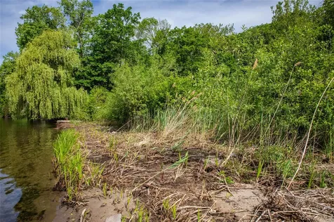 L5 Union Avenue Call Listing Agent NY 12866