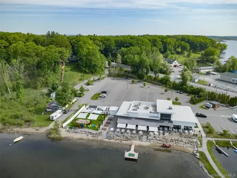 L5 Union Avenue Call Listing Agent NY 12866