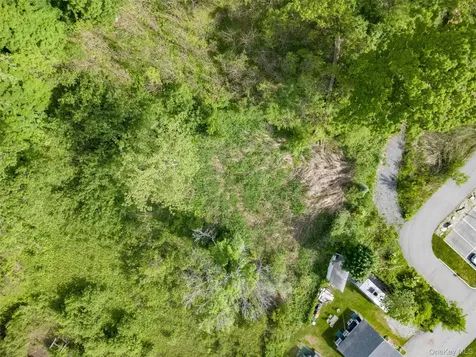 L5 Union Avenue Call Listing Agent NY 12866