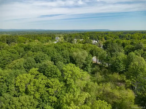 L5 Union Avenue Call Listing Agent NY 12866
