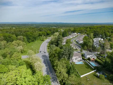 L5 Union Avenue Call Listing Agent NY 12866