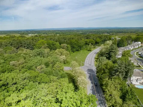L5 Union Avenue Call Listing Agent NY 12866