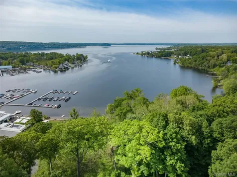 L5 Union Avenue Call Listing Agent NY 12866