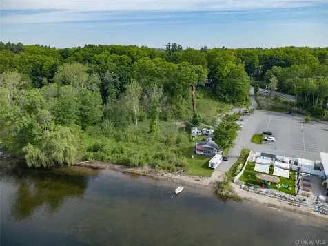 L5 Union Avenue Call Listing Agent NY 12866