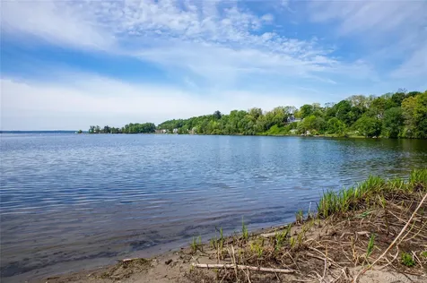 L5 Union Avenue Call Listing Agent NY 12866