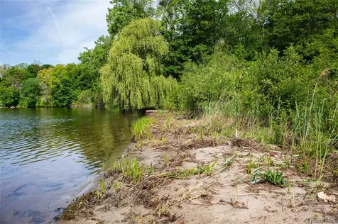 L5 Union Avenue Call Listing Agent NY 12866