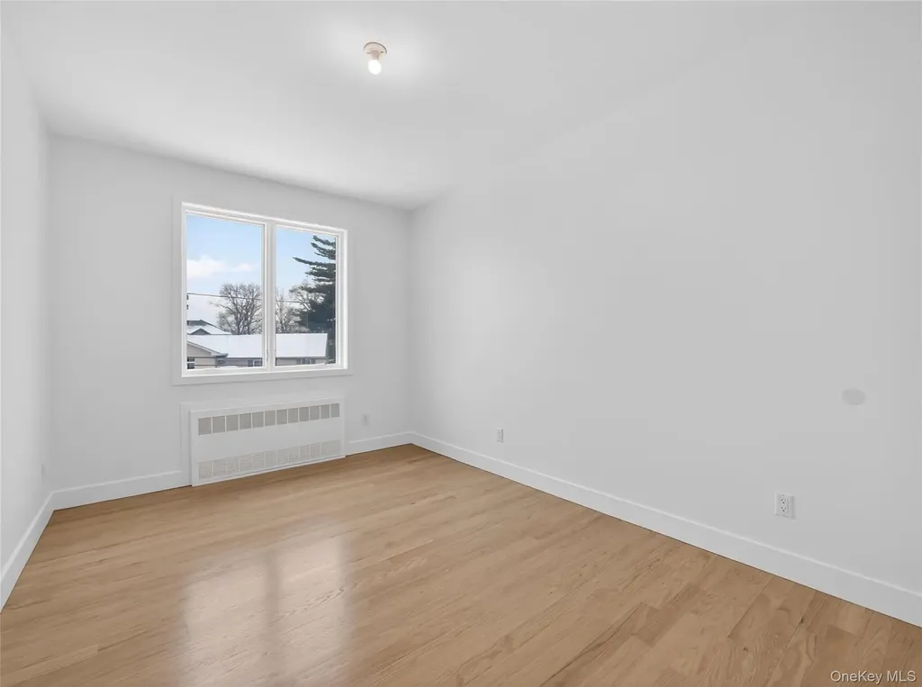 13 Elener Lane Spring Valley NY 10977