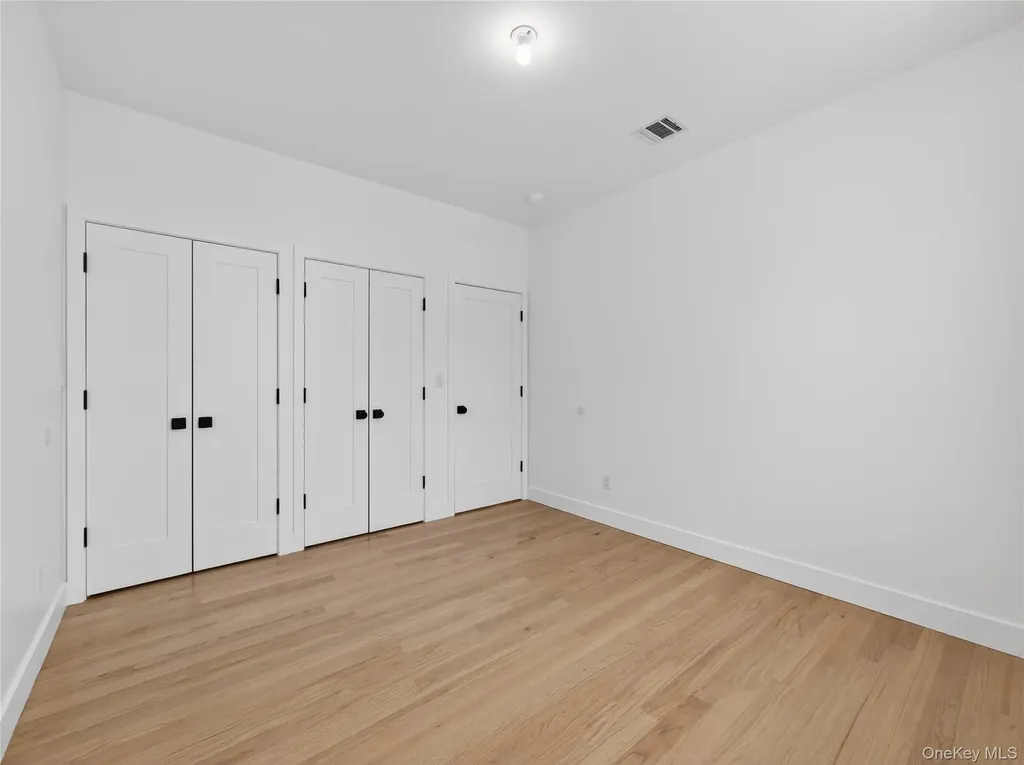 13 Elener Lane Spring Valley NY 10977