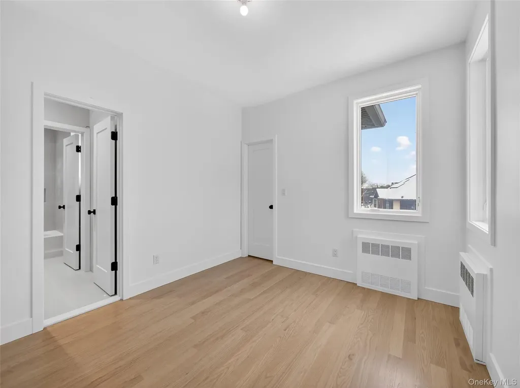 13 Elener Lane Spring Valley NY 10977