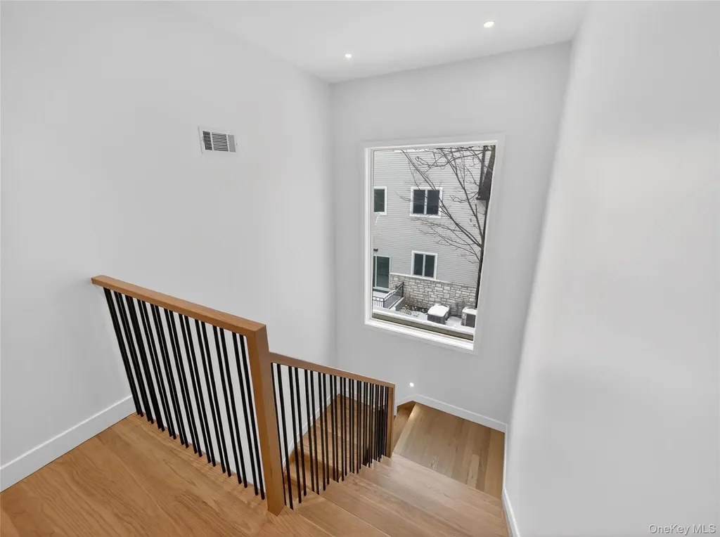 13 Elener Lane Spring Valley NY 10977
