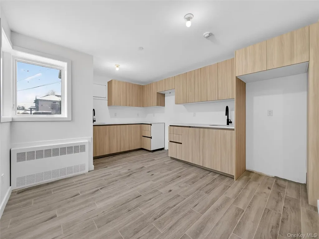 13 Elener Lane Spring Valley NY 10977
