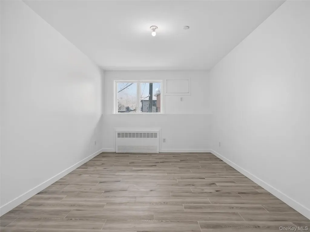 13 Elener Lane Spring Valley NY 10977