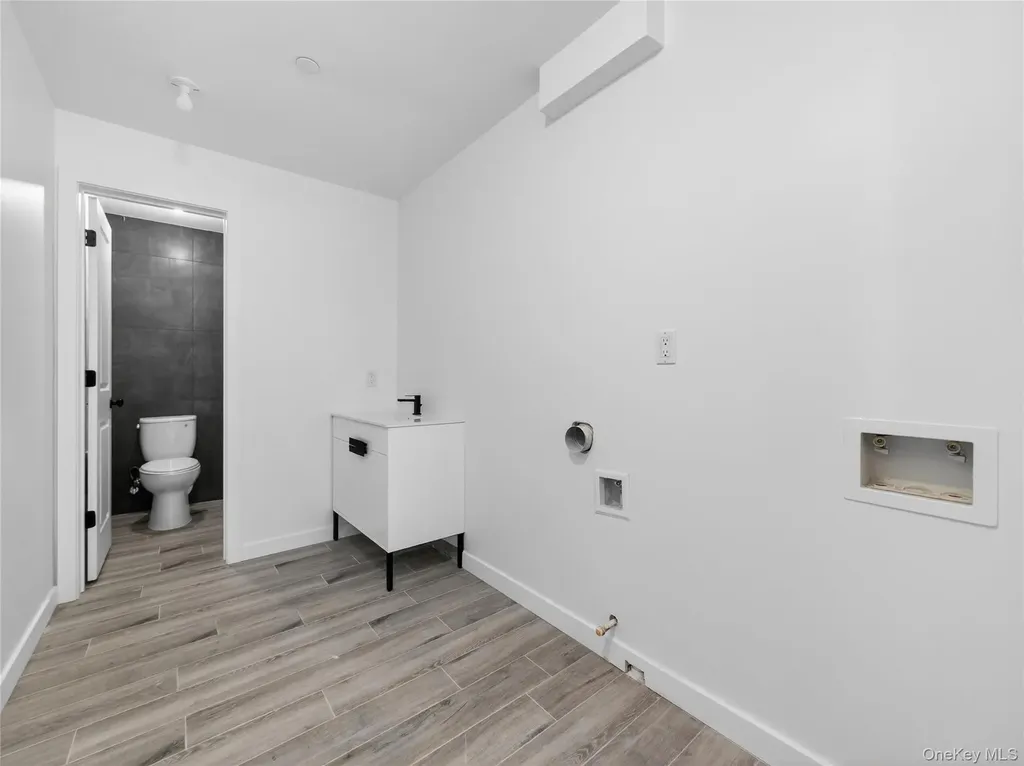 13 Elener Lane Spring Valley NY 10977
