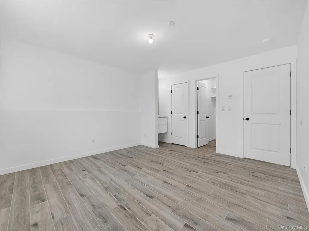 13 Elener Lane Spring Valley NY 10977