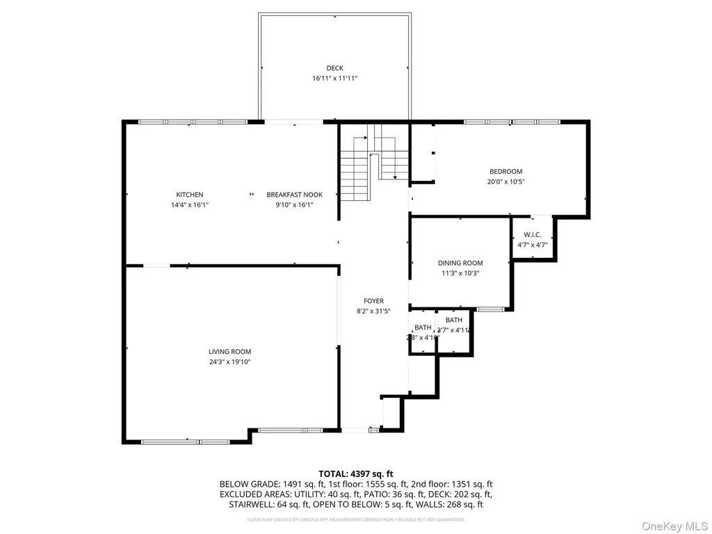 13 Elener Lane Spring Valley NY 10977