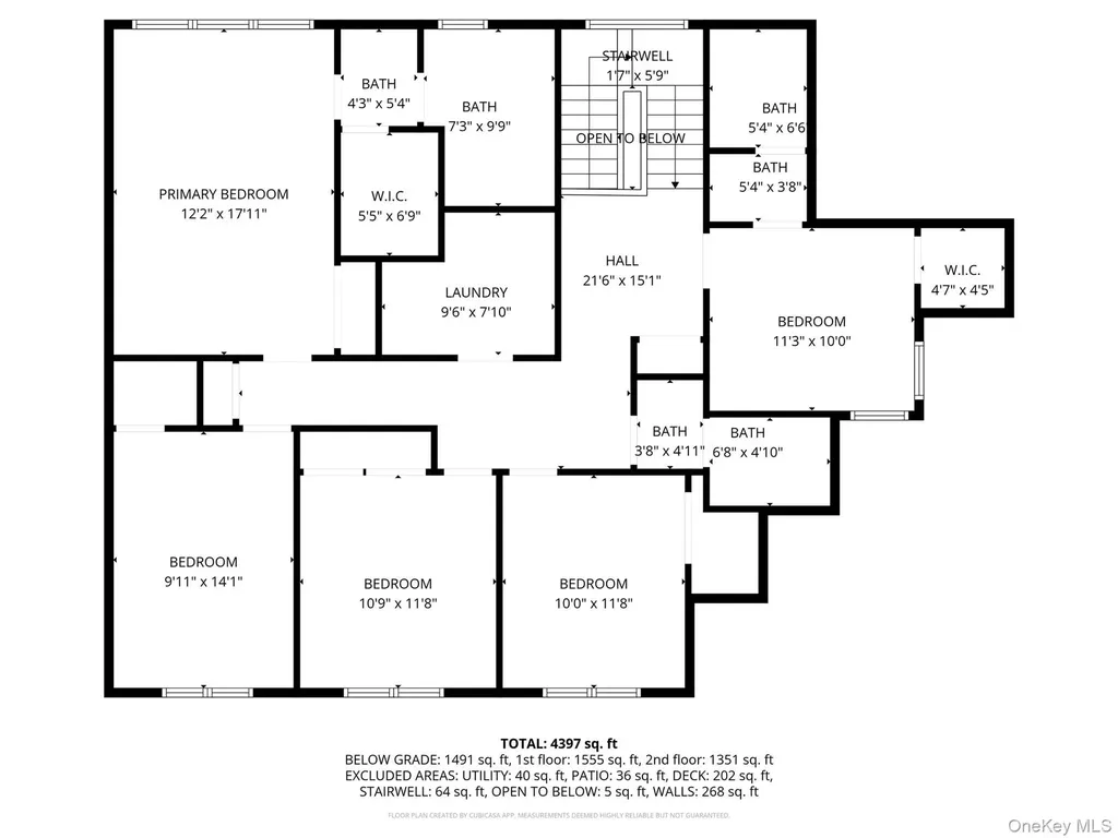 13 Elener Lane Spring Valley NY 10977