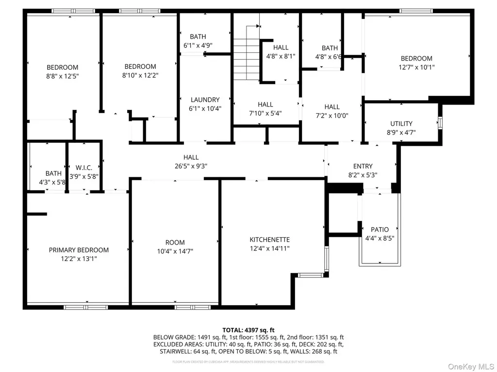13 Elener Lane Spring Valley NY 10977