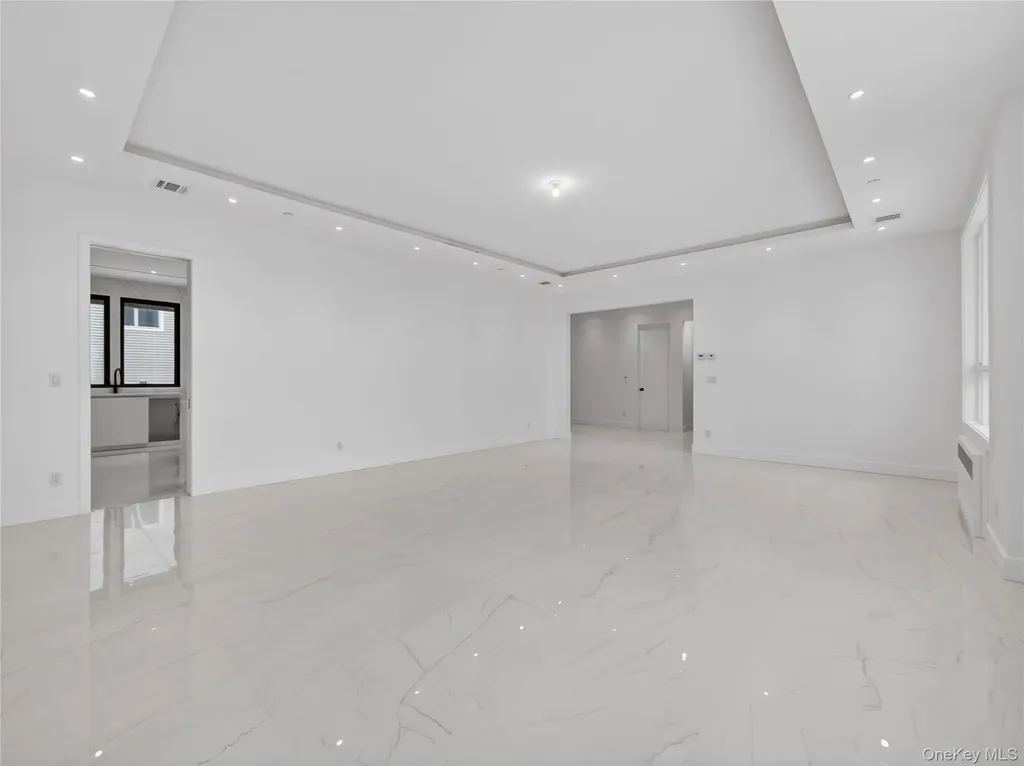 13 Elener Lane Spring Valley NY 10977