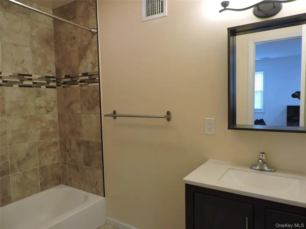 9 Bainbridge Street Roosevelt NY 11575