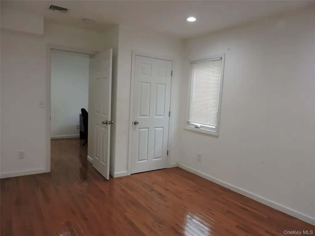 9 Bainbridge Street Roosevelt NY 11575