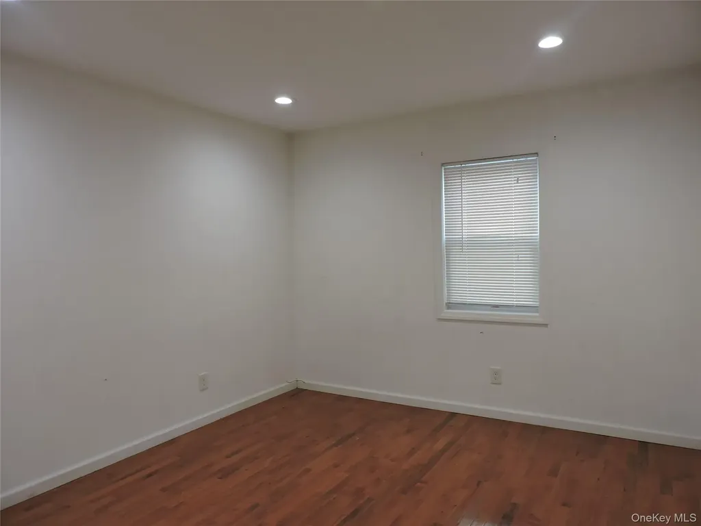 9 Bainbridge Street Roosevelt NY 11575