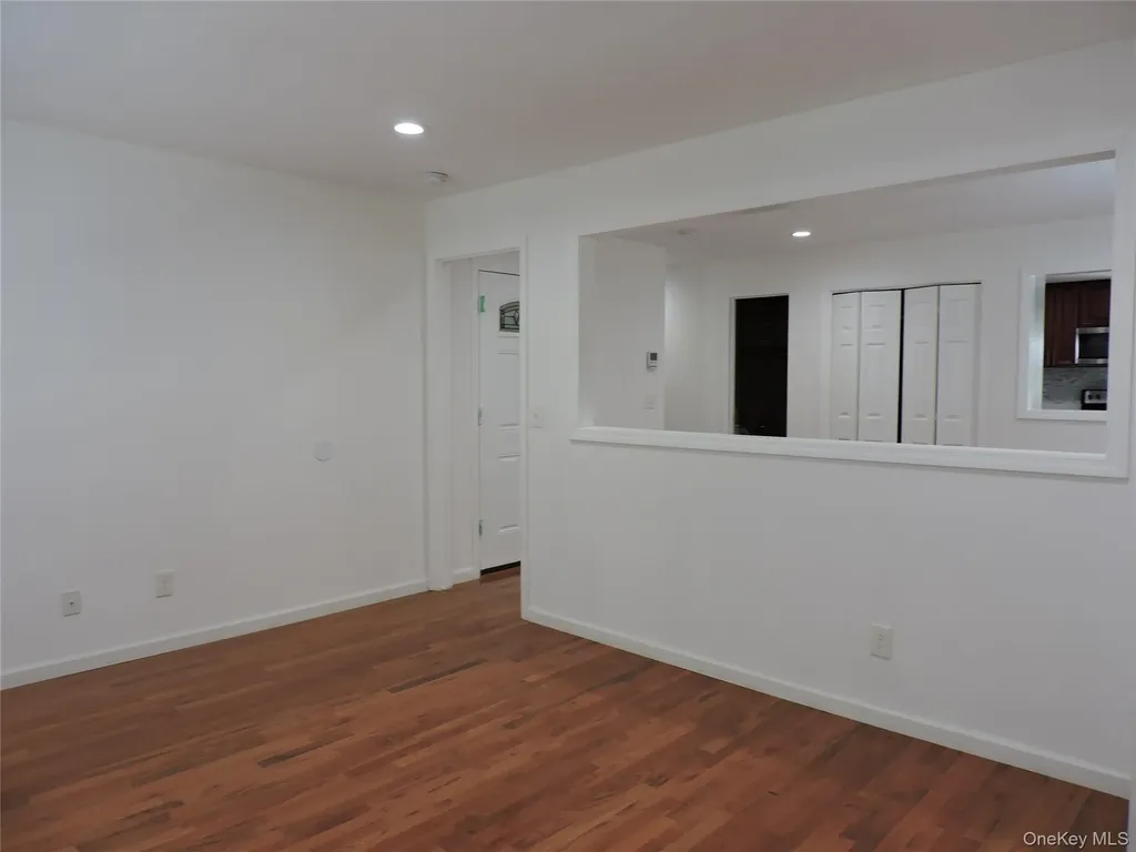 9 Bainbridge Street Roosevelt NY 11575