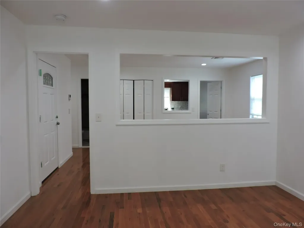 9 Bainbridge Street Roosevelt NY 11575
