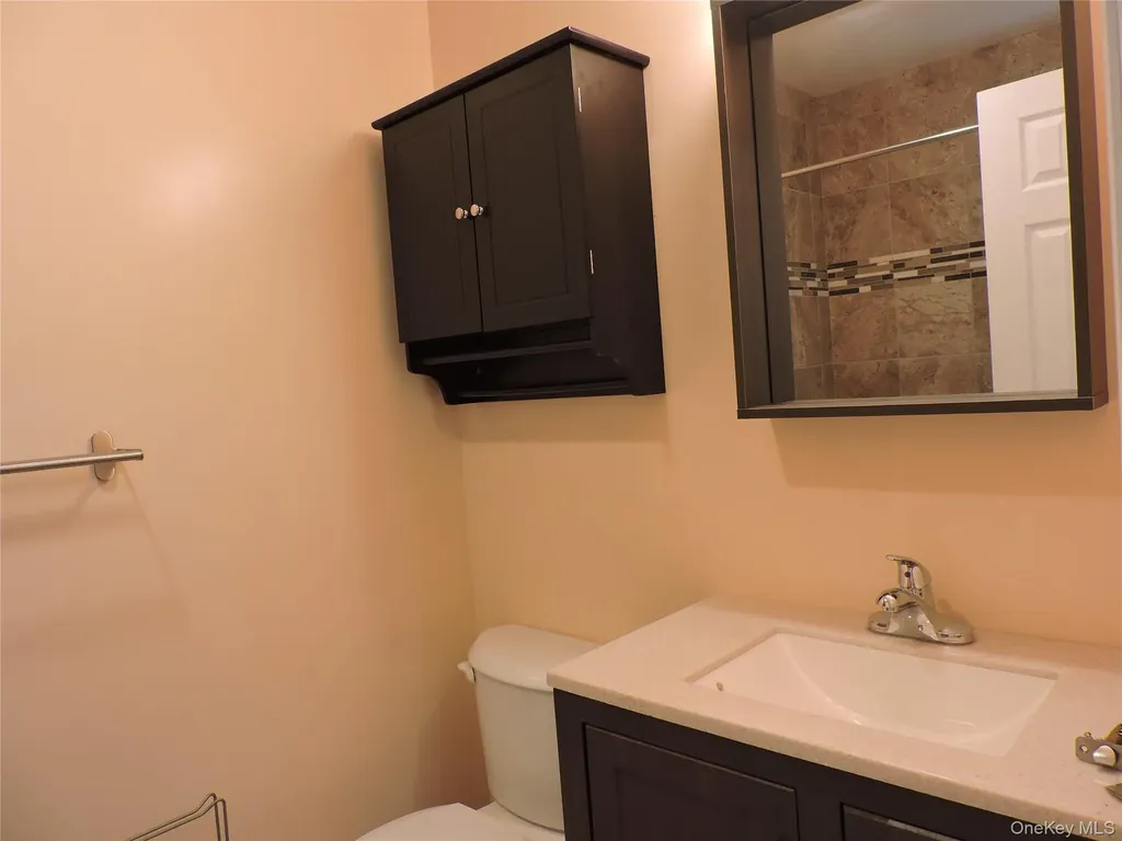 9 Bainbridge Street Roosevelt NY 11575