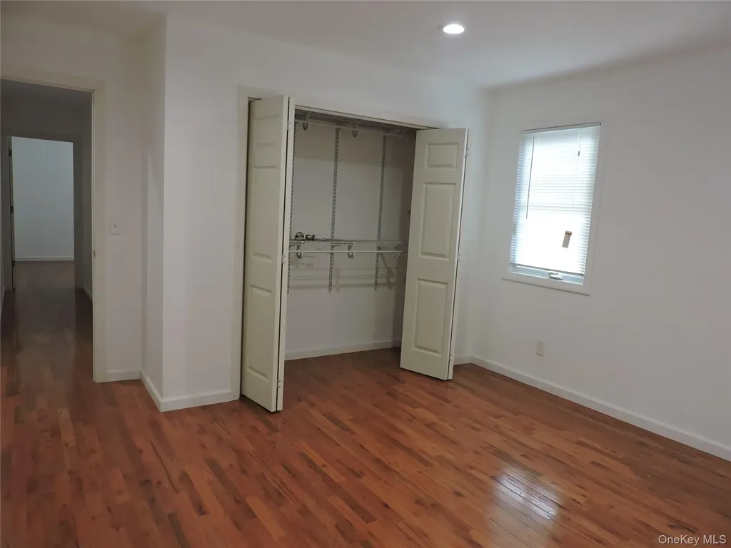 9 Bainbridge Street Roosevelt NY 11575